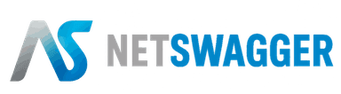 NetSwagger